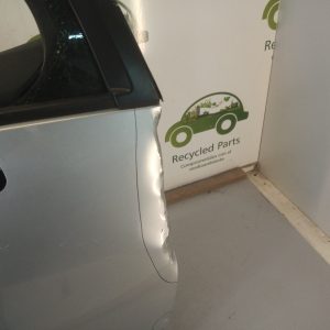 Puerta Delantera Derecha Peugeot 308 (03811365)