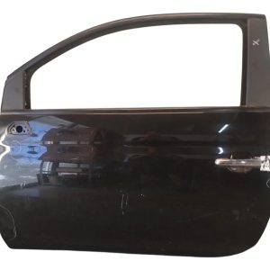 Puerta Delantera Izquierda Fiat 500 (05342361)