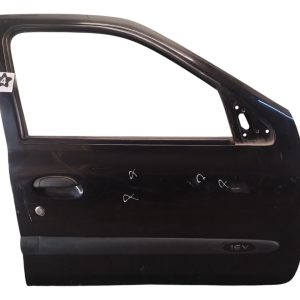 Puerta Delantera Derecha Renault Clio 2 (05357530)