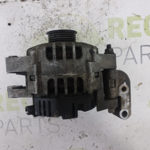 Alternador Chevrolet Classic 1.4 (05882996)