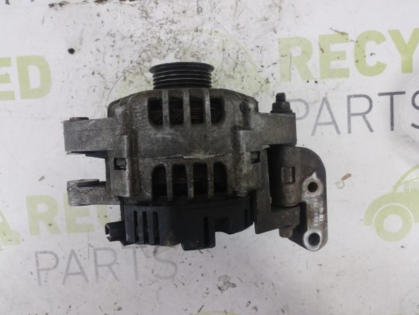 Alternador Chevrolet Classic 1.4 (05882996)