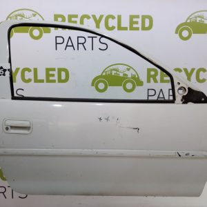 Puerta Delantera Derecha Chevrolet Corsa 3p (05437531) Lp