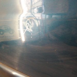 Puerta Delantera Derecha Mercedes Benz V230 (04265959)