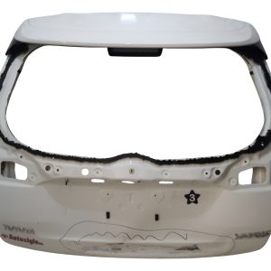 Porton Trasero Toyota Yaris Ln (04788312) Lp