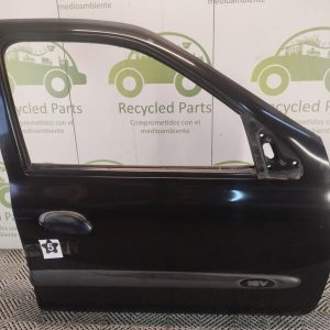 Puerta Delantera Derecha Renault Clio 2 (05508163)