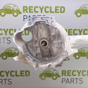 Caja De Velocidades Vw Gol 1.4 8v (05332449)