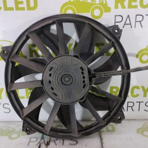 Electroventilador Peugeot 308 1.6 Hdi (05771259)