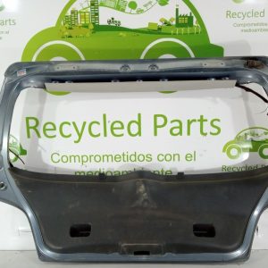 Porton Trasero Peugeot 307 (03837830) Lp