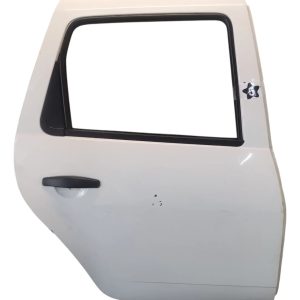 Puerta Trasera Derecha Renault Duster (05268293)