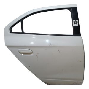 Puerta Trasera Derecha Chevrlet Onix (05634537) Lp