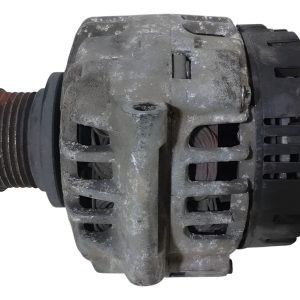 Alternador Renault Kangoo 1.6 (05926141)
