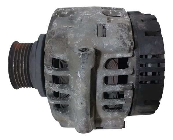 Alternador Renault Kangoo 1.6 (05926141)