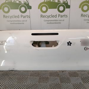 Porton Trasero Toyota Hilux Ln (05074060)