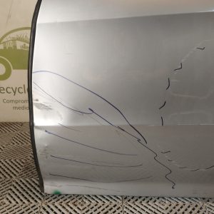 Puerta Trasera Izquierda Peugeot 308 (06437914)