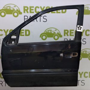 Puerta Delantera Izquierda Ford Ecosport (05352454) Lp