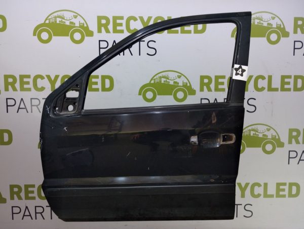 Puerta Delantera Izquierda Ford Ecosport (05352454) Lp