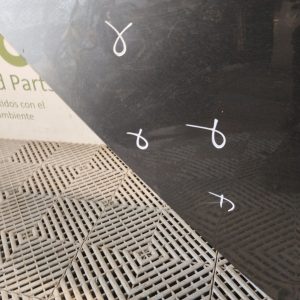 Puerta Trasera Derecha Honda City (05395952)