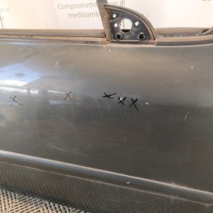 Puerta Delantera Derecha Peugeot 307 (05515079)