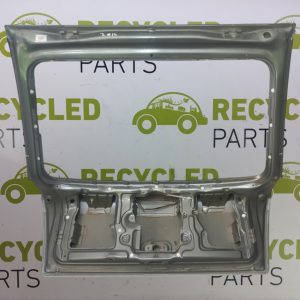 Porton Trasero Chevrolet Astra (05700912) Lp*