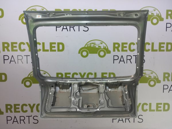 Porton Trasero Chevrolet Astra (05700912) Lp*