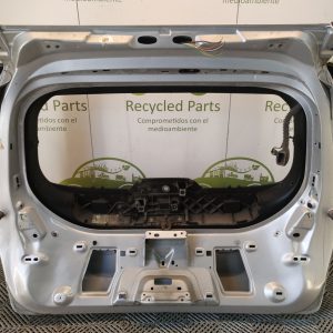 Porton Trasero Ford Kuga (05744974)
