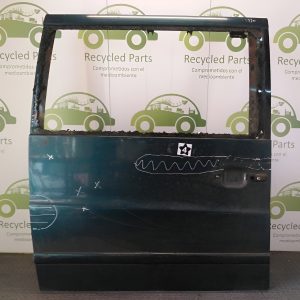 Puerta Trasera Derecha Mercedes Benz V230 (04265962)