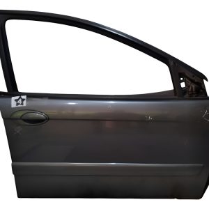 Puerta Delantera Derecha Citroen C5 (04064612) Lp