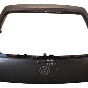 Porton Trasero Vw Gol G3 (06108592)