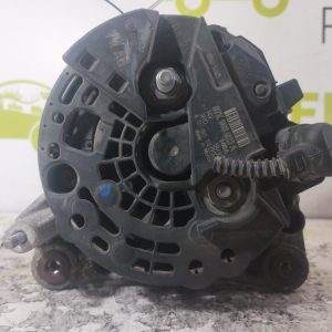Alternador Vw Vento 2.5 (06120242)