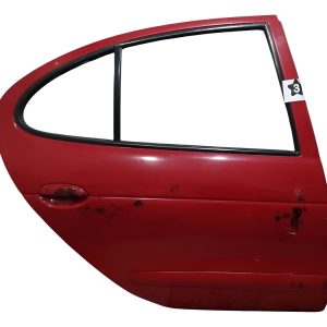 Puerta Trasera Derecha Renault Megane F1 (02566156) Lp