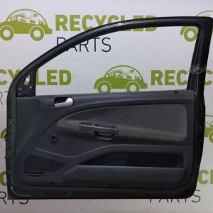 Puerta Delantera Derecha Vw Gol Trend 3p (05803968) Lp