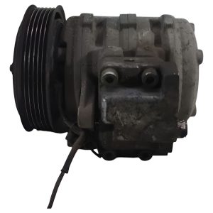 Compresor De A/a Vw Gol 1.4 (06057362)