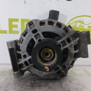 Alternador Fiat Idea 1.6 (05379892)