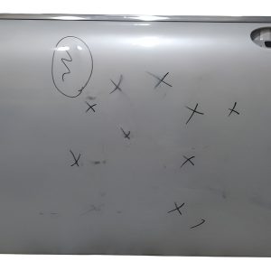Puerta Delantera Derecha Mini Cooper (02817341)
