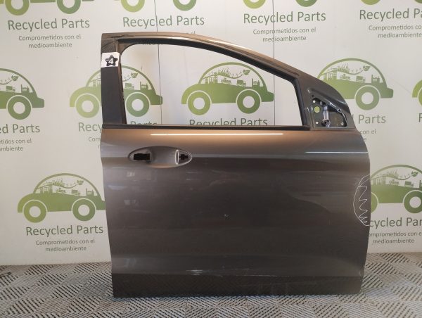 Puerta Delantera Derecha Ford Ka Kinetic (04489110)