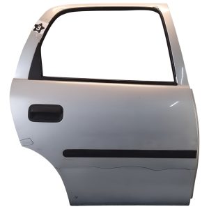 Puerta Trasera Derecha Chevrolet Corsa (05884203)