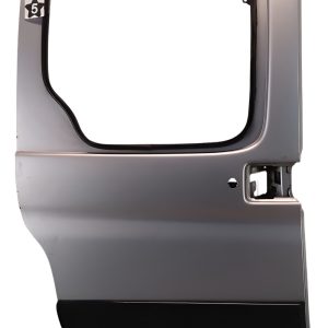 Puerta Trasera Derecha Peugeot Partner (05274664)