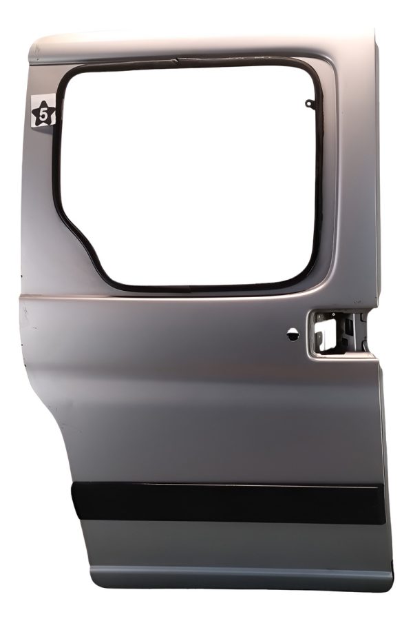 Puerta Trasera Derecha Peugeot Partner (05274664)