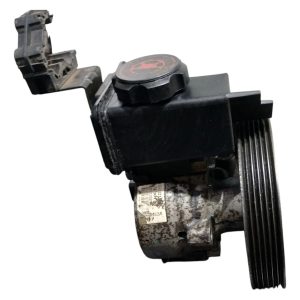 Bomba Hidraulica Peugeot 207 1.4 (06228870)