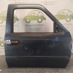 Puerta Delantera Derecha Ford Ranger Lv (04256213)