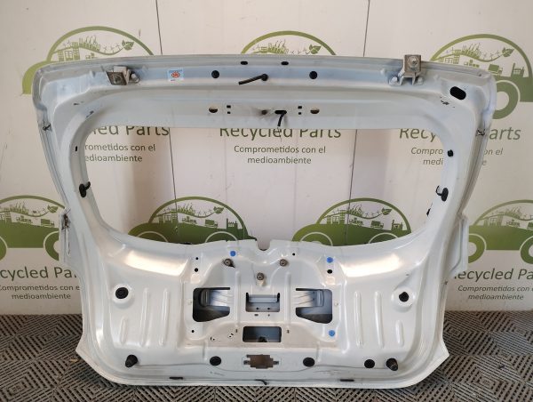 Porton Trasero Renault Sandero Li (05109398)