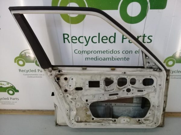Puerta Delantera Izquierda Bmw 316 (03285585)