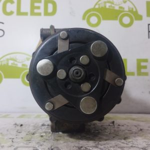 Compresor De A/a Honda Crv 2.4 (04705827)