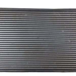 Intercooler Vw Vento 2.0 (05617442)