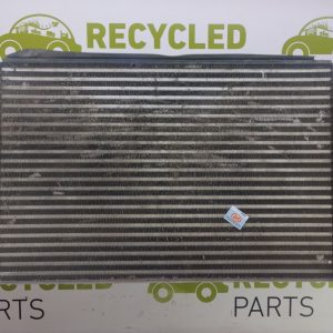 Intercooler Vw Amarok 2.0 (05345327)