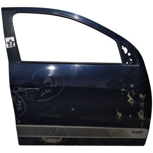 Puerta Delantera Derecha Vw Gol Trend (05632314) Lp