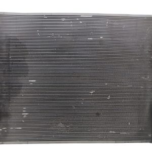 Radiador De Agua Ram 1500 5.7 (05584299)