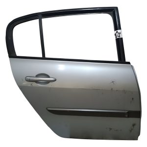 Puerta Trasera Derecha Renault Megane F2 4p (03024973) Lp
