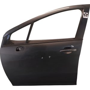 Puerta Delantera Izquierda Peugeot 408 (06245594)