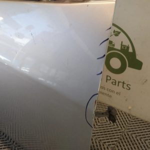 Puerta Delantera Derecha Ford Ka Li (06954948)